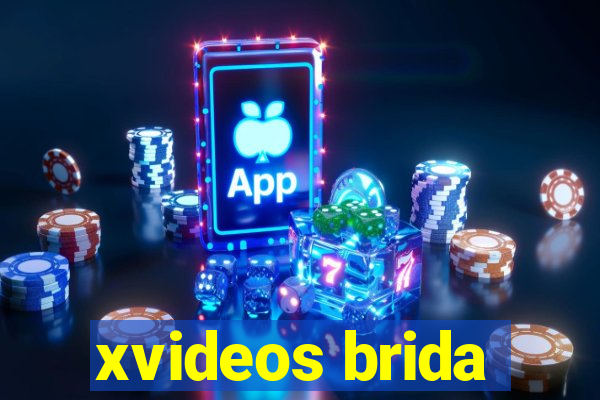 xvideos brida